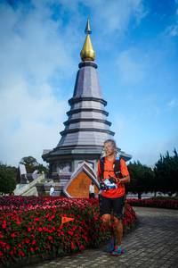 BIB: 
                            <button type="button" onclick="openModal(25006753)" class="btn btn-primary btn-sm float-right btn-popup" data-toggle="modal" data-target=".modal-high-quality">
                        <i class="fas fa-shopping-cart"></i> Add to Cart
                    </button>
                                            <button type="button" onclick="isThisMe(25006753, true)" class="btn btn-success btn-sm float-right btn-popup btn-isme hidden" data-toggle="tooltip" data-placement="bottom" title="นี่คือรูปของคุณใช่ไหม คลิกที่นี่เพื่อเอาเข้าอัลบั้ม">
                        <i class="fas fa-plus"></i> Add to album
                    </button>
                    <button type="button" onclick="isThisMe(25006753, false)" class="btn btn-warning btn-sm float-right btn-popup btn-isnotme hidden">
                        <i class="fas fa-ban"></i> Remove from album
                    </button>